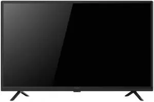 kogan RH9220 SMART LED TV