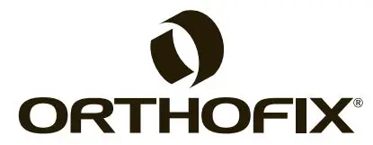 Orthofix Aw-55-9904 Spinal Fixation System Instruction Manual Orthofix Aw-55-9904 Spinal Fixation System Instruction Manual