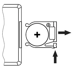 fungeneration-WUFSL-FX-Box-LED-Effect-01