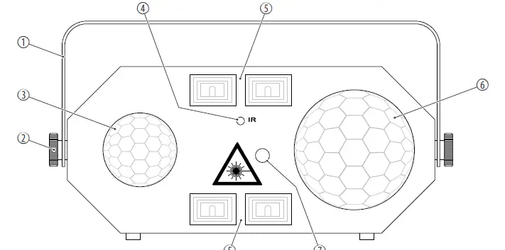 fungeneration-WUFSL-FX-Box-LED-Effect-02