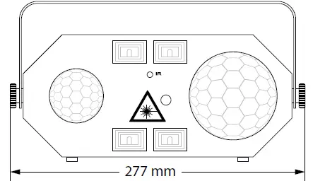 fungeneration-WUFSL-FX-Box-LED-Effect-04