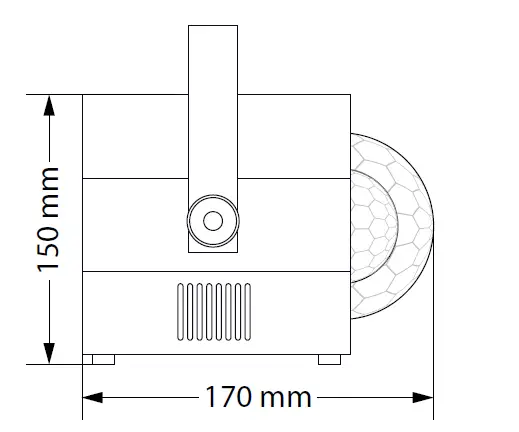 fungeneration-WUFSL-FX-Box-LED-Effect-05