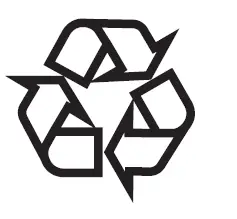 fungeneration-WUFSL-FX-Box-LED-Effect-06