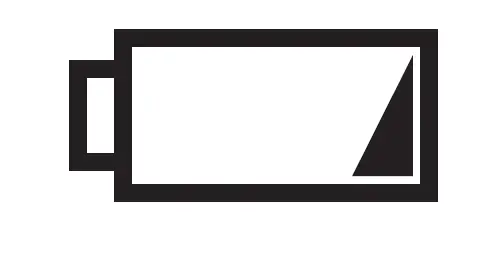 fungeneration-WUFSL-FX-Box-LED-Effect-07