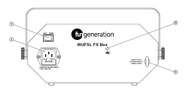 fungeneration-WUFSL-FX-Box-LED-Effect-08