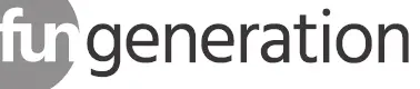 fungeneration-logo
