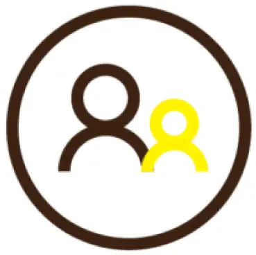 bluefin N30 hoverboard. 10