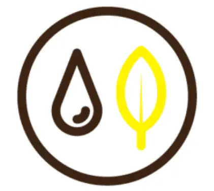 bluefin N30 hoverboard. 13