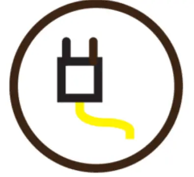 bluefin N30 hoverboard. 16