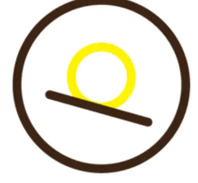 bluefin N30 hoverboard. 17