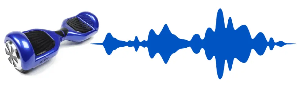 bluefin N30 hoverboard. 18