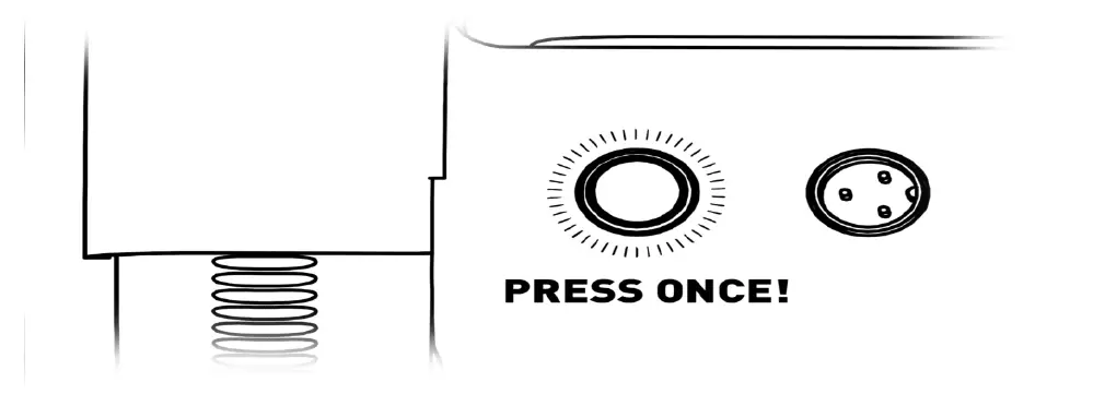 bluefin N30 hoverboard. 21