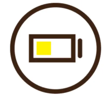 bluefin N30 hoverboard. 5