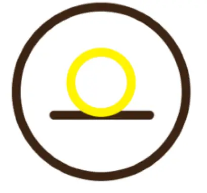 bluefin N30 hoverboard. 6