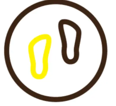 bluefin N30 hoverboard. 7