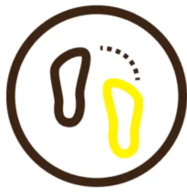 bluefin N30 hoverboard. 8