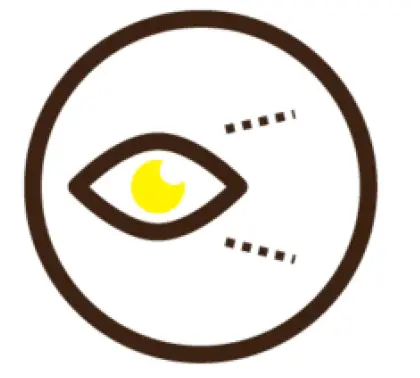 bluefin N30 hoverboard. 9