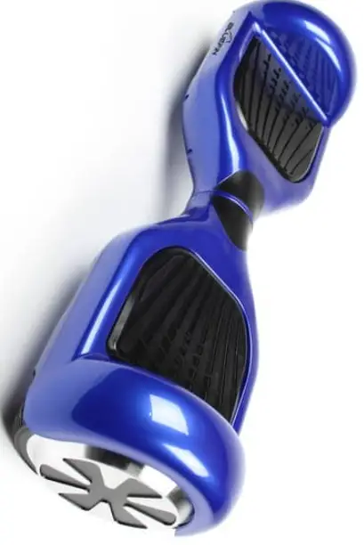 bluefin N30 hoverboard.