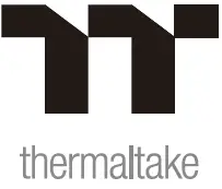 thermaltake LOGO