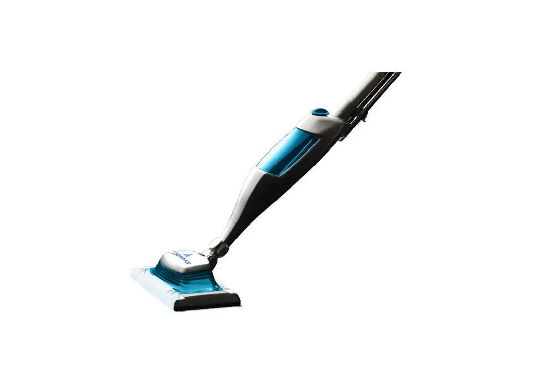 My Swiffer™ Bissell® Steamboost® Steam Mop Pads Fall Off | Support My Swiffer™ Bissell® Steamboost® Steam Mop Pads Fall Off | Support