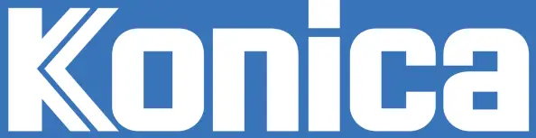 KONICA-LOGO