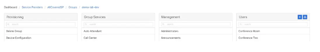 KONICA-MINOLTA-Native-BroadWorks-Anywhere-FIG-5