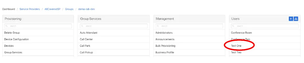 KONICA-MINOLTA-Native-BroadWorks-Anywhere-FIG-6