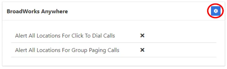 KONICA-MINOLTA-Native-BroadWorks-Anywhere-FIG-7