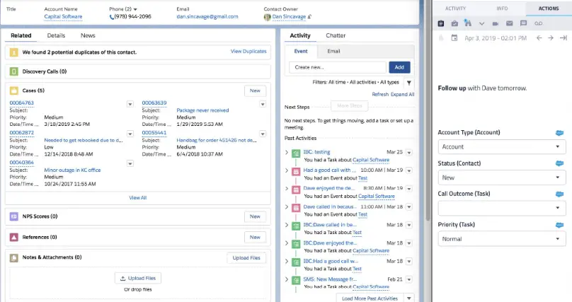 KONICA-MINOLTA-Native-BroadWorks-Anywhere-PRODUCT