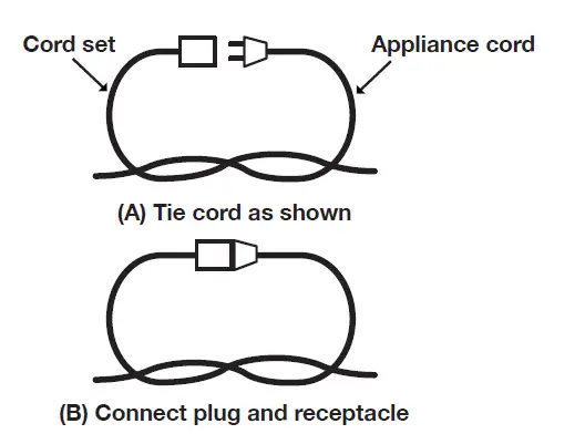 SUNJOE-SPX3000-14.5A-Electric-Pressure-Washer-1