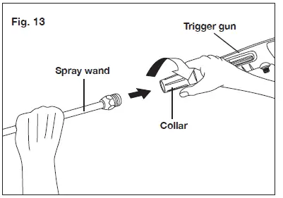 SUNJOE-SPX3000-14.5A-Electric-Pressure-Washer-10