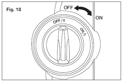 SUNJOE-SPX3000-14.5A-Electric-Pressure-Washer-15