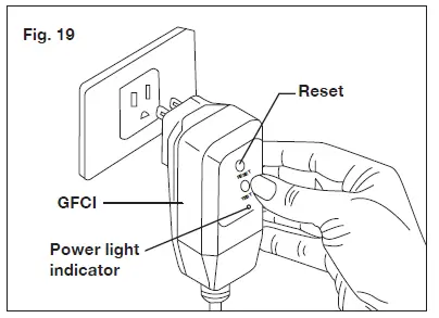 SUNJOE-SPX3000-14.5A-Electric-Pressure-Washer-16