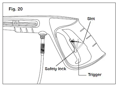 SUNJOE-SPX3000-14.5A-Electric-Pressure-Washer-17