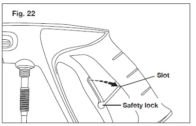 SUNJOE-SPX3000-14.5A-Electric-Pressure-Washer-19