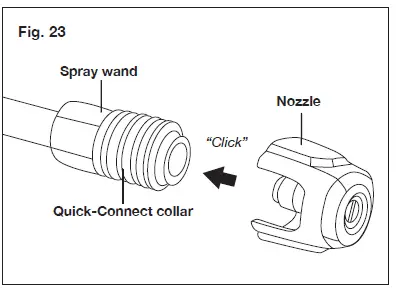 SUNJOE-SPX3000-14.5A-Electric-Pressure-Washer-20