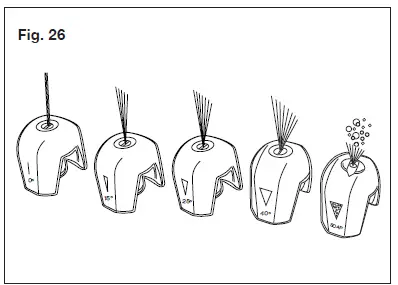 SUNJOE-SPX3000-14.5A-Electric-Pressure-Washer-23