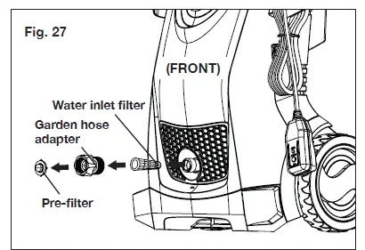 SUNJOE-SPX3000-14.5A-Electric-Pressure-Washer-25