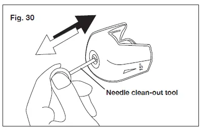 SUNJOE-SPX3000-14.5A-Electric-Pressure-Washer-26