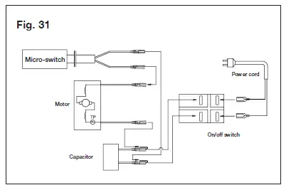 SUNJOE-SPX3000-14.5A-Electric-Pressure-Washer-27