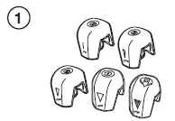 SUNJOE-SPX3000-14.5A-Electric-Pressure-Washer-29