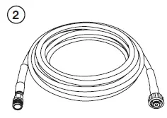 SUNJOE-SPX3000-14.5A-Electric-Pressure-Washer-30