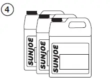 SUNJOE-SPX3000-14.5A-Electric-Pressure-Washer-32