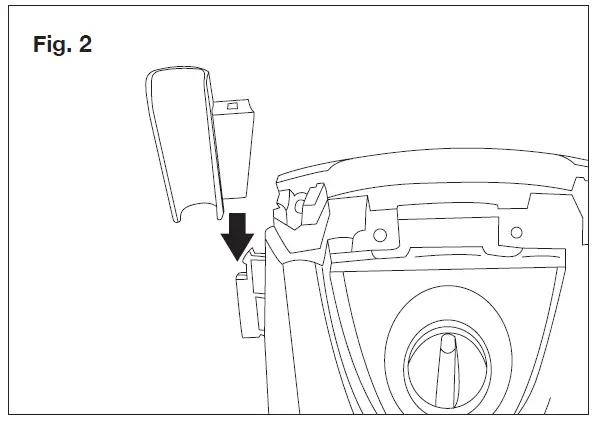 SUNJOE-SPX3000-14.5A-Electric-Pressure-Washer-4