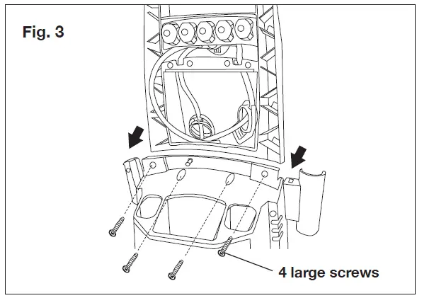SUNJOE-SPX3000-14.5A-Electric-Pressure-Washer-5
