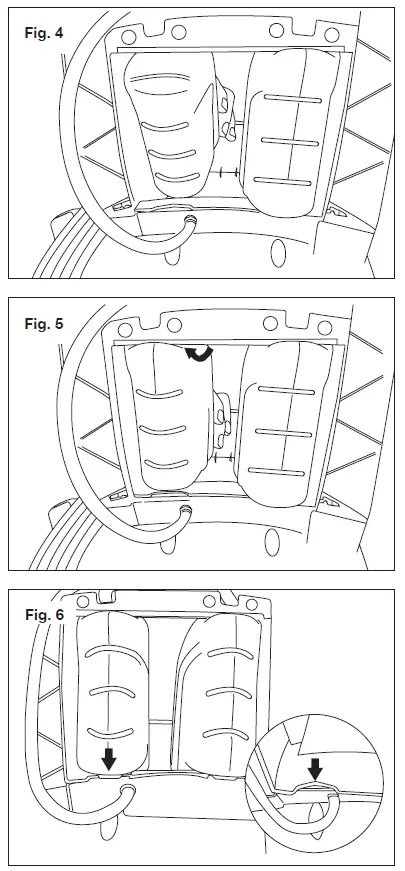 SUNJOE-SPX3000-14.5A-Electric-Pressure-Washer-6