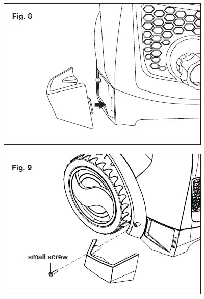 SUNJOE-SPX3000-14.5A-Electric-Pressure-Washer-8