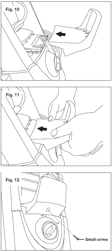 SUNJOE-SPX3000-14.5A-Electric-Pressure-Washer-9