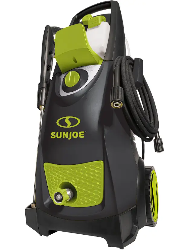 SUNJOE-SPX3000-14.5A-Electric-Pressure-Washer-product-image