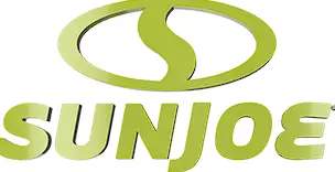 SUNJOE-logo